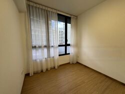 Le Quest (D23), Apartment #517118461